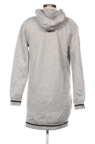 Kleid Crivit, Größe M, Farbe Grau, Preis 7,99 €