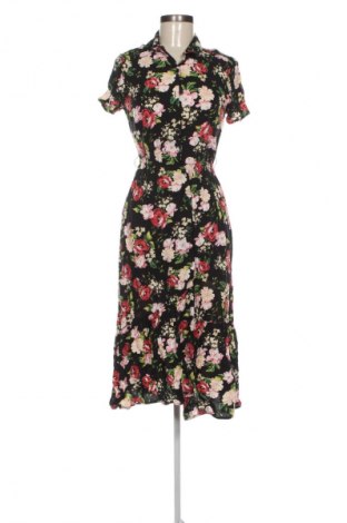 Šaty  Cropp, Veľkosť M, Farba Viacfarebná, Cena  18,95 €