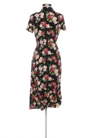 Šaty  Cropp, Veľkosť M, Farba Viacfarebná, Cena  18,95 €