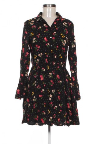 Sukienka Cropp, Rozmiar XL, Kolor Kolorowy, Cena 46,99 zł