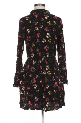 Sukienka Cropp, Rozmiar XL, Kolor Kolorowy, Cena 46,99 zł