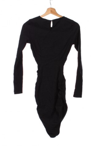 Kleid Cropp, Größe S, Farbe Schwarz, Preis € 25,00