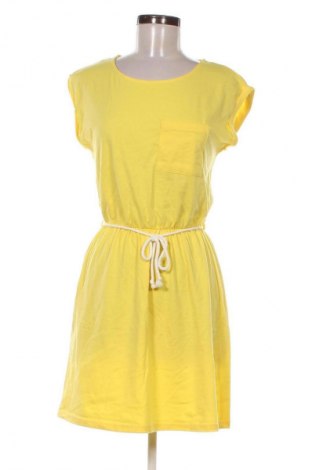 Kleid Cropp, Größe XS, Farbe Gelb, Preis € 25,00