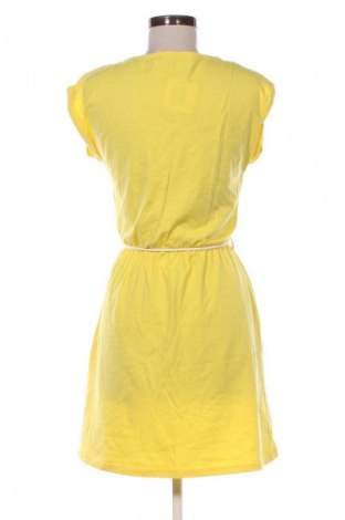 Kleid Cropp, Größe XS, Farbe Gelb, Preis € 25,00