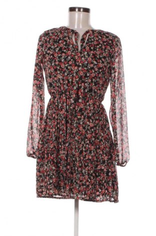 Šaty  Cropp, Veľkosť XS, Farba Viacfarebná, Cena  22,95 €