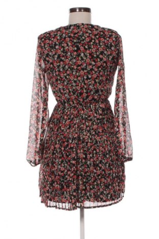 Šaty  Cropp, Veľkosť XS, Farba Viacfarebná, Cena  22,95 €
