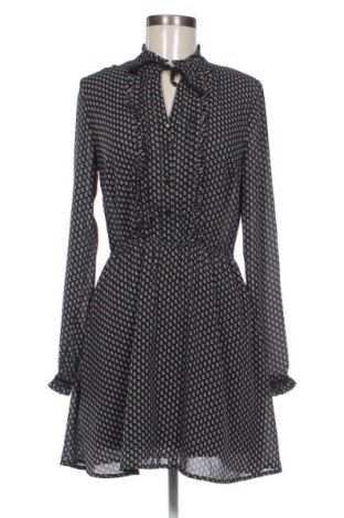 Ruha Cropp, Méret M, Szín Sokszínű, Ár 9 576 Ft