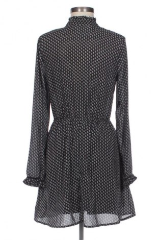 Ruha Cropp, Méret M, Szín Sokszínű, Ár 9 576 Ft