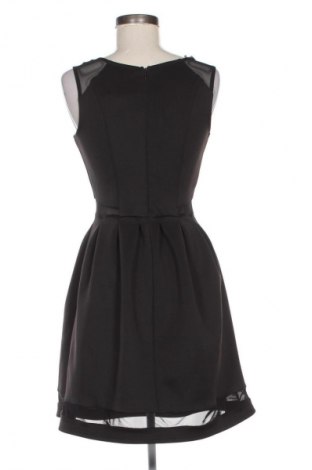 Šaty  Cropp, Veľkosť S, Farba Čierna, Cena  31,72 €