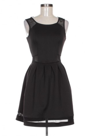 Šaty  Cropp, Veľkosť S, Farba Čierna, Cena  31,72 €