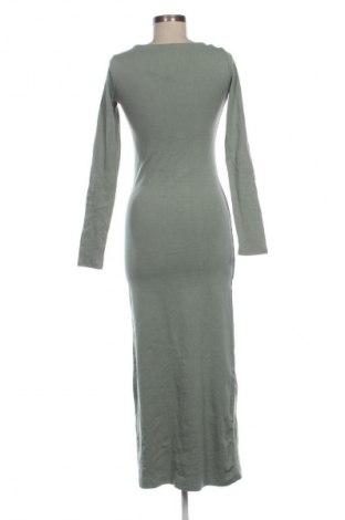 Sukienka Cropp, Rozmiar L, Kolor Zielony, Cena 112,36 zł