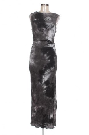 Φόρεμα Cropp, Μέγεθος XL, Χρώμα Γκρί, Τιμή 24,49 €