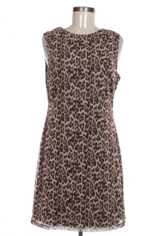 Φόρεμα Cropp, Μέγεθος XL, Χρώμα Πολύχρωμο, Τιμή 24,49 €