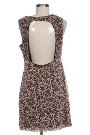 Φόρεμα Cropp, Μέγεθος XL, Χρώμα Πολύχρωμο, Τιμή 24,49 €