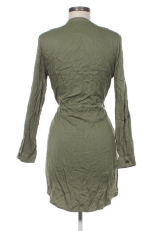 Φόρεμα Cropp, Μέγεθος S, Χρώμα Πράσινο, Τιμή 25,00 €