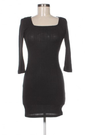 Ruha Cropp, Méret S, Szín Fekete, Ár 9 775 Ft