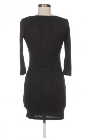 Ruha Cropp, Méret S, Szín Fekete, Ár 9 775 Ft