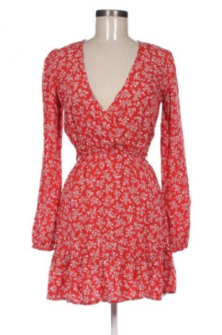 Kleid Cropp, Größe XS, Farbe Mehrfarbig, Preis 55,24 €