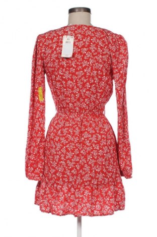 Kleid Cropp, Größe XS, Farbe Mehrfarbig, Preis 55,24 €