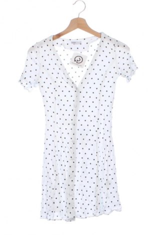 Kleid Cropp, Größe XS, Farbe Mehrfarbig, Preis € 24,48