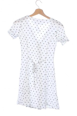 Kleid Cropp, Größe XS, Farbe Mehrfarbig, Preis € 24,48