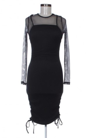 Kleid Cropp, Größe S, Farbe Schwarz, Preis € 24,49