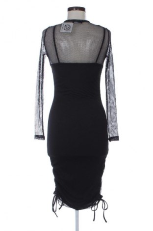 Kleid Cropp, Größe S, Farbe Schwarz, Preis € 24,49