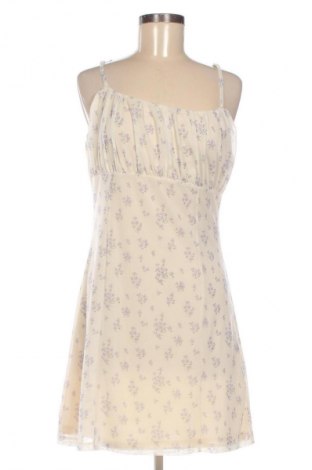 Šaty  Cropp, Velikost L, Barva Vícebarevné, Cena  608,00 Kč