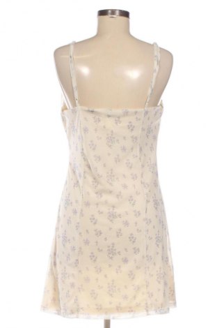 Šaty  Cropp, Velikost L, Barva Vícebarevné, Cena  608,00 Kč