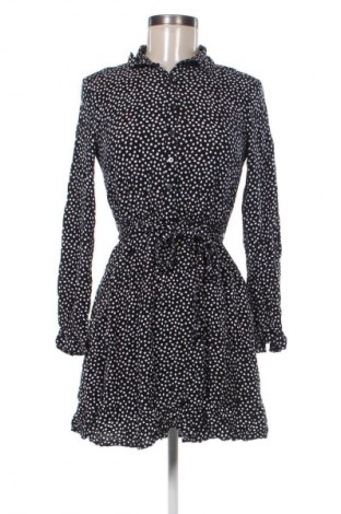 Sukienka Cropp, Rozmiar S, Kolor Kolorowy, Cena 110,07 zł