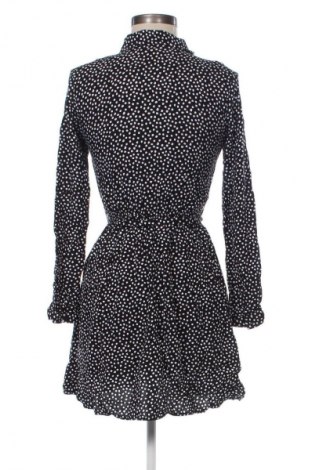 Sukienka Cropp, Rozmiar S, Kolor Kolorowy, Cena 110,07 zł