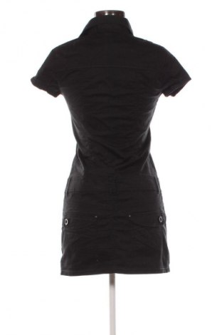 Sukienka Cropp, Rozmiar S, Kolor Czarny, Cena 110,42 zł