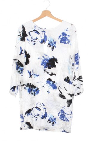 Šaty  Cubus, Veľkosť XS, Farba Viacfarebná, Cena  7,95 €