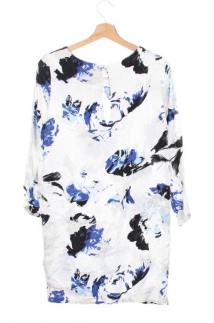 Šaty  Cubus, Veľkosť XS, Farba Viacfarebná, Cena  7,95 €