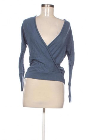 Рокля Cubus, Размер S, Цвят Многоцветен, Цена 39,14 лв.