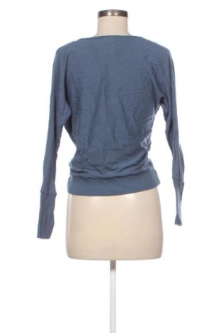 Рокля Cubus, Размер S, Цвят Многоцветен, Цена 39,14 лв.