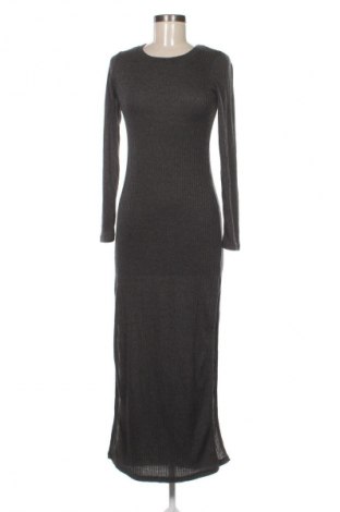 Rochie Cubus, Mărime S, Culoare Gri, Preț 102,63 Lei