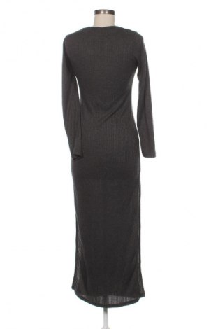 Rochie Cubus, Mărime S, Culoare Gri, Preț 102,63 Lei