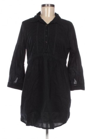 Kleid Cubus, Größe L, Farbe Schwarz, Preis 20,02 €