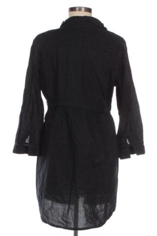 Kleid Cubus, Größe L, Farbe Schwarz, Preis 20,02 €