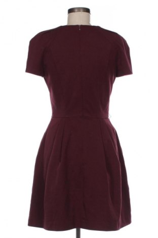 Φόρεμα Cue, Μέγεθος M, Χρώμα Κόκκινο, Τιμή 66,50 €