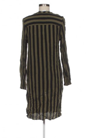 Ruha Culture, Méret S, Szín Sokszínű, Ár 4 849 Ft