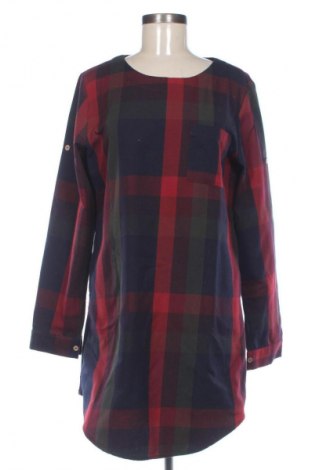 Kleid Cupshe, Größe M, Farbe Mehrfarbig, Preis 24,49 €