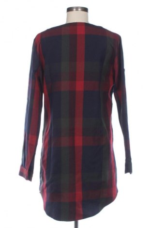 Kleid Cupshe, Größe M, Farbe Mehrfarbig, Preis 24,49 €