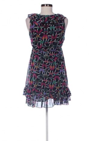 Ruha Cutie, Méret M, Szín Sokszínű, Ár 7 800 Ft