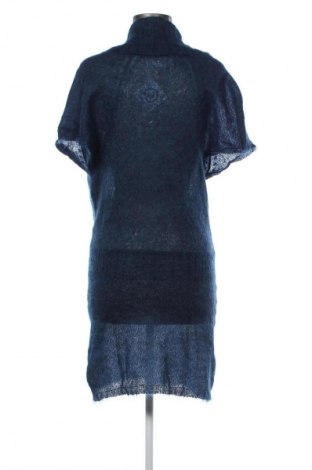 Sukienka Cycle, Rozmiar M, Kolor Niebieski, Cena 298,85 zł