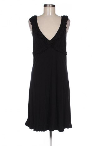 Ruha Cynthia Rowley, Méret L, Szín Fekete, Ár 26 007 Ft