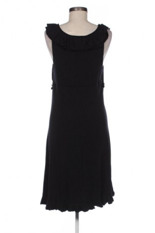 Ruha Cynthia Rowley, Méret L, Szín Fekete, Ár 26 007 Ft