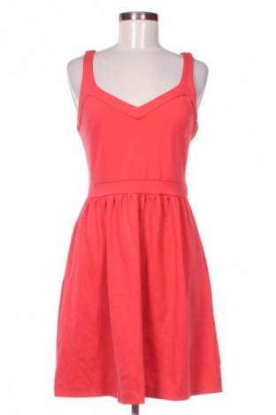 Kleid Cynthia Rowley, Größe M, Farbe Rot, Preis € 66,50