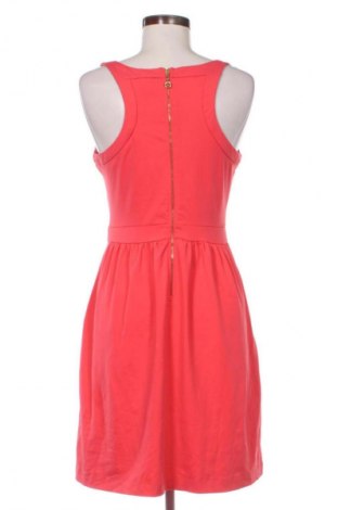 Kleid Cynthia Rowley, Größe M, Farbe Rot, Preis € 66,50